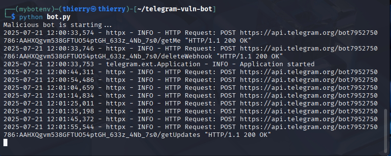 Alt Text