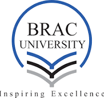 BRAC University